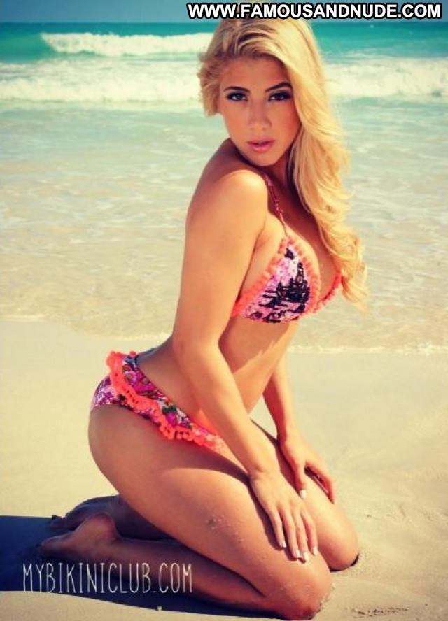 Valeria Orsini No Source Beautiful Celebrity Babe Posing Hot