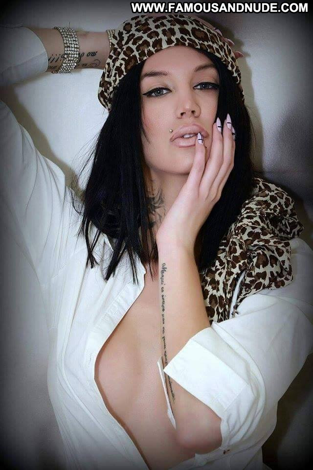 Maria Aleksandrou No Source Greek Sexy Beautiful Pornstar Celebrity