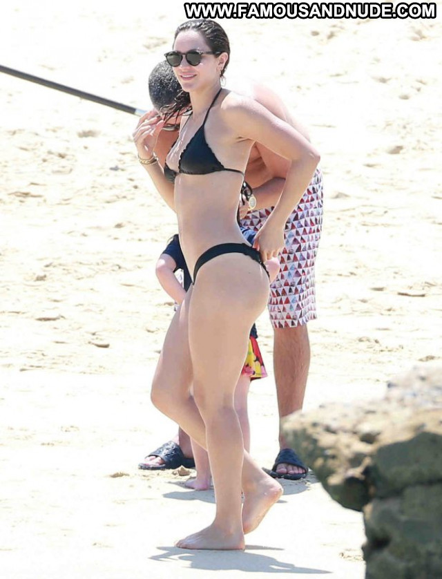 Katharine Mcphee No Source Babe Bikini Beautiful Candids Posing Hot