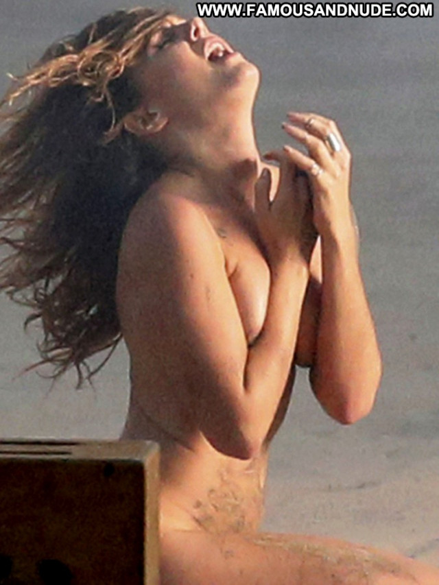 Tove Lo Babe Beautiful Hot Posing Hot Celebrity Topless