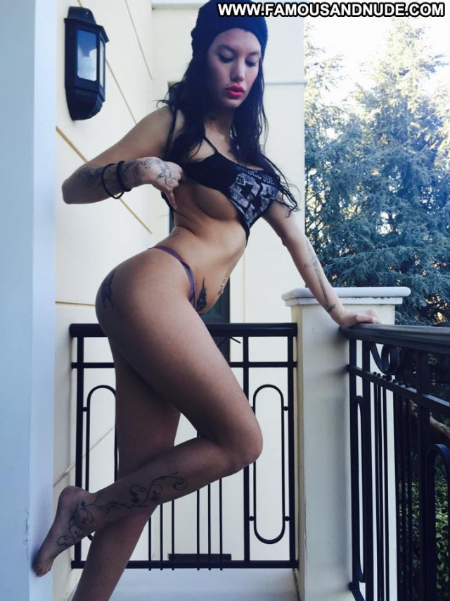 Maria Aleksandrou No Source Greek Hot Babe Beautiful Pornstar Posing