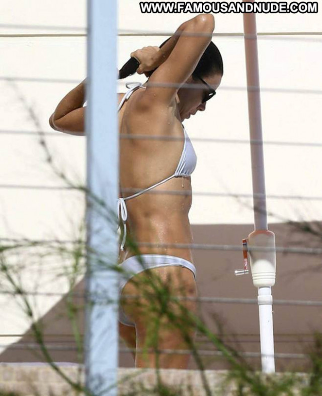 Eva Longoria No Source Celebrity Beautiful Posing Hot Babe Candids
