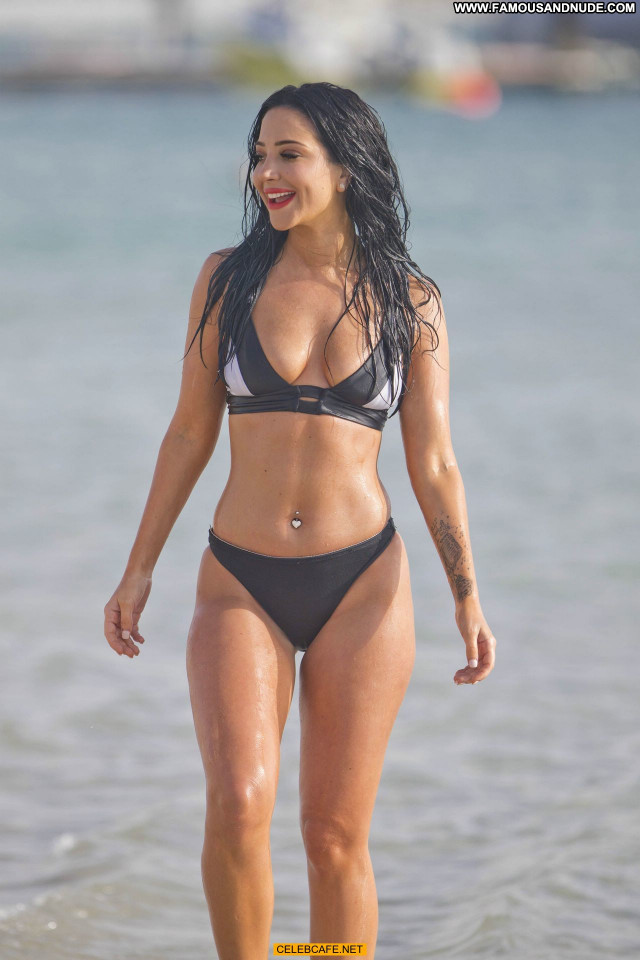 Tulisa Contostavlos Babe Candids Posing Hot Sexy Celebrity