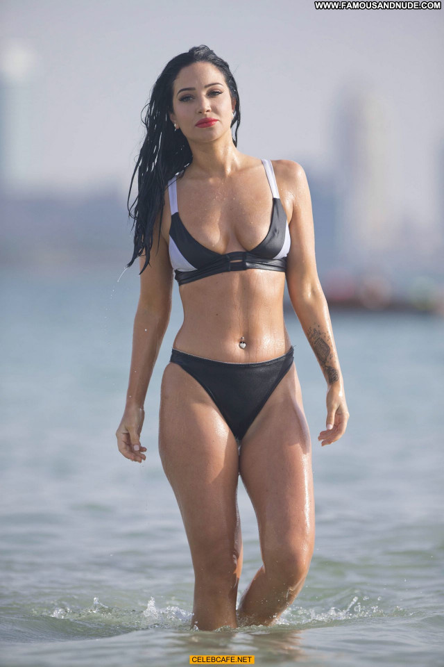 Tulisa Contostavlos No Source Babe Beautiful Sex Celebrity Posing Hot