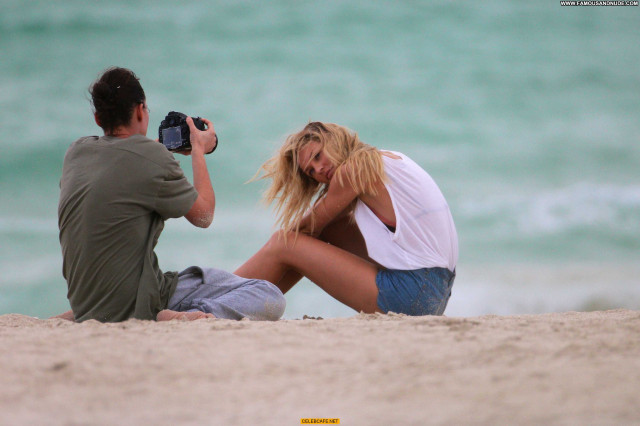 Candice Swanepoel Photo Shoot Beautiful Celebrity Sex Posing Hot