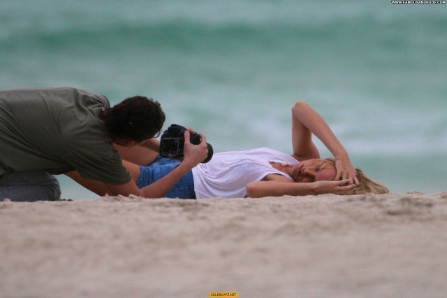 Candice Swanepoel Photo Shoot Sex Photo Shoot Posing Hot Celebrity