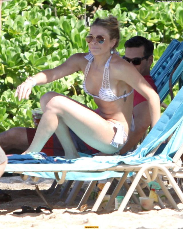 Leann Rimes No Source Celebrity Bikini Ass Ass Crack Babe Beautiful