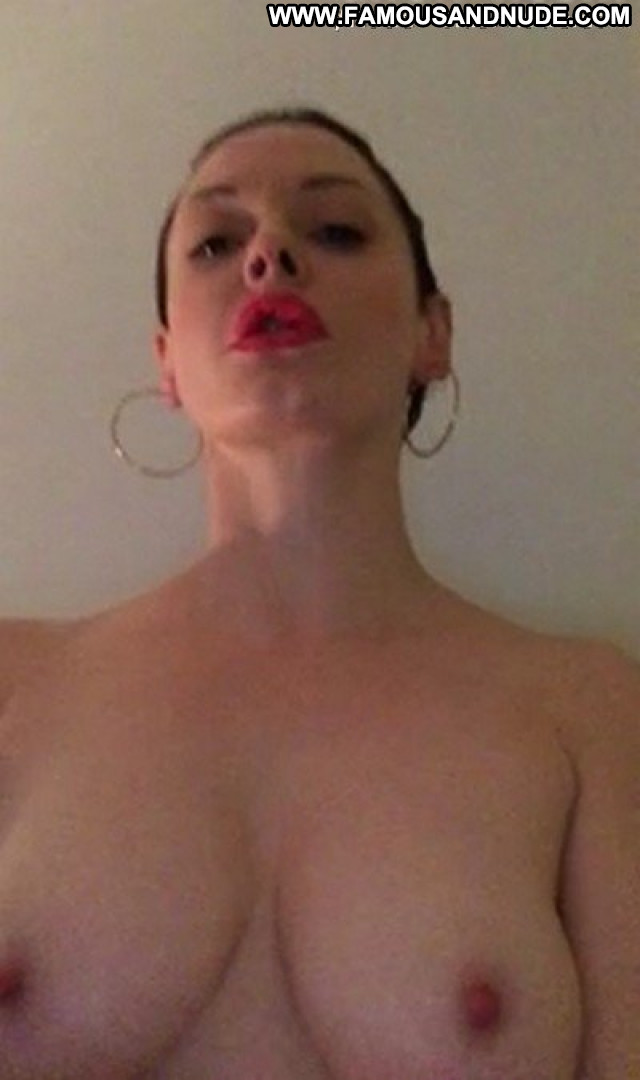 Rose Mcgowan Sex Tape Nude Big Tits Celebrity Black Videos Deepthroat