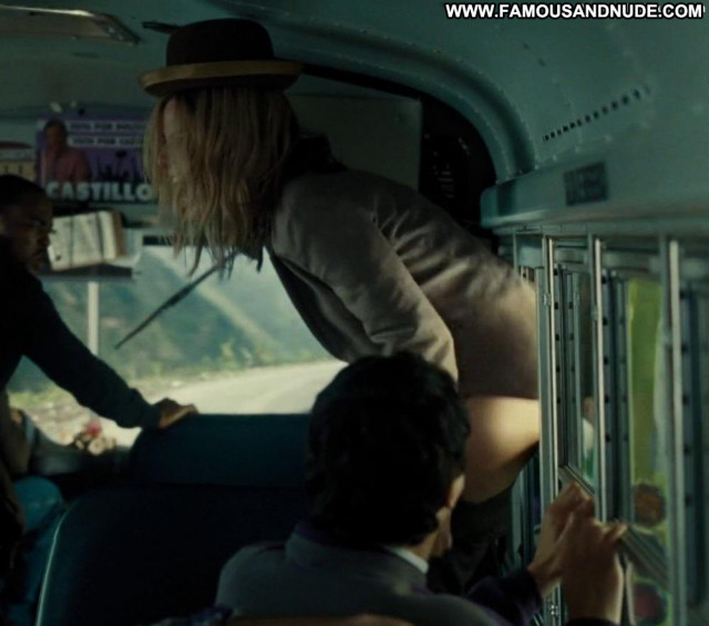 Sandra Bullock The Conversation Babe Beautiful Bar Celebrity Bus