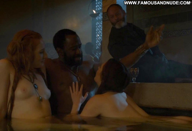 Sarine Sofair Game Of Thrones Sofa Babe Beautiful Nude Big Tits Ass