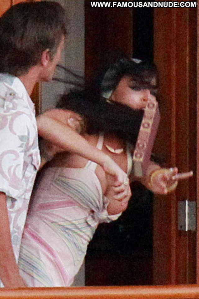 Lindsay Lohan The Dress Big Tits Big Tits Big Tits Big Tits Big Tits