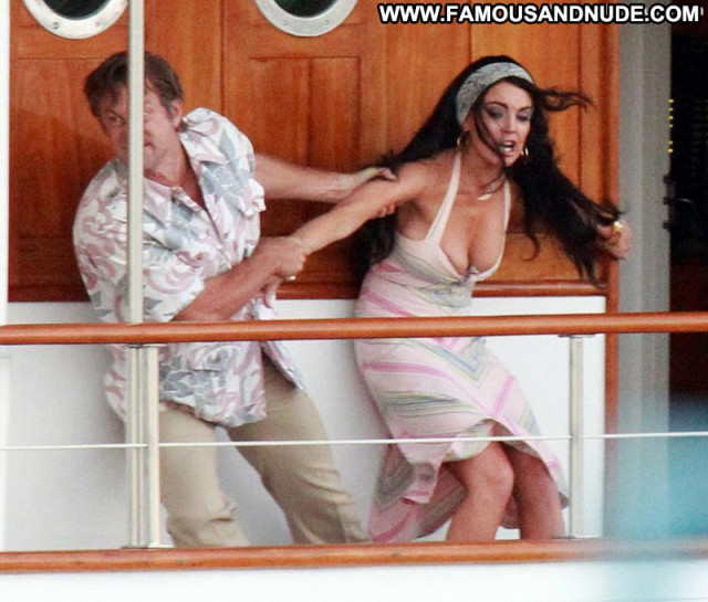 Lindsay Lohan The Dress Big Tits Boobs Rich Big Tits Big Tits Big Lindsay Lohan The Dress Big Tits Boobs Rich Big Tits Big Tits Big