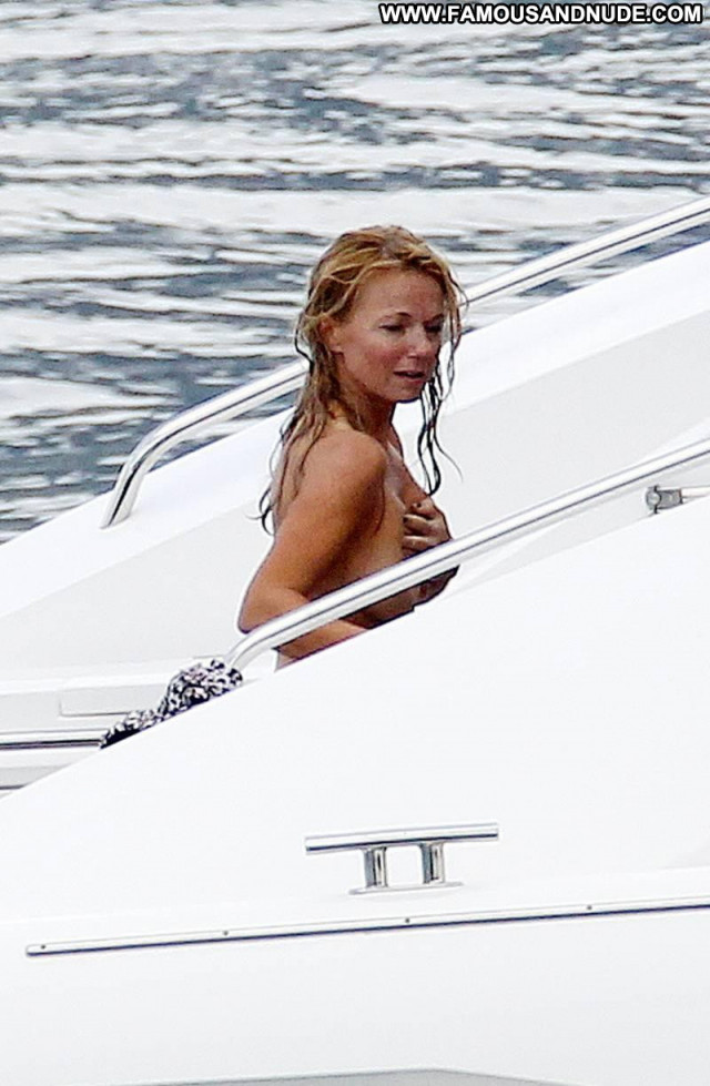 Tits and a marini on nude leaked yacht ass valeria Leaked Valeria