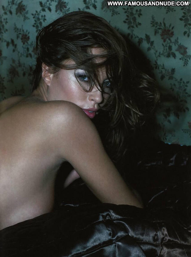 Olivia Drout S Magazine Sexy Tan Lines Sex Breasts Beautiful Magazine