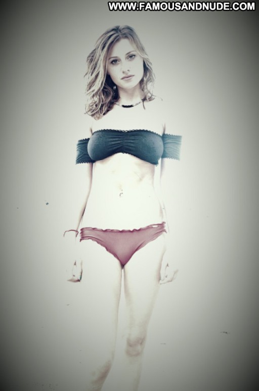 Aly Michalka Facebook Porn Celebrity Amateur Babe Straight Hollywood Beautiful Reality Posing Hot Glamour Hot Famous Perfect Erotic Live Nude Hobo Bar