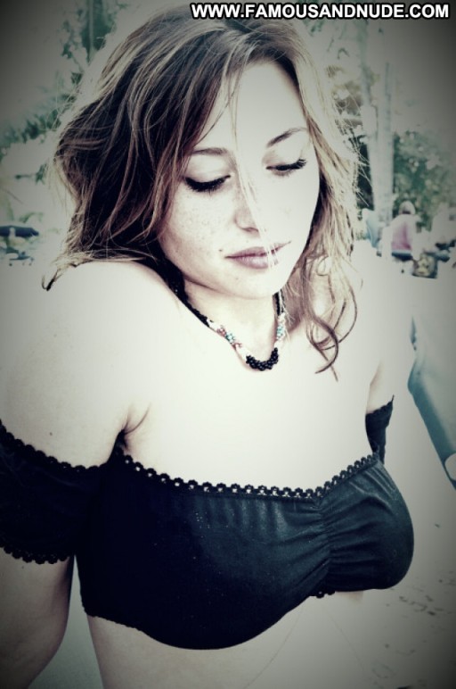 Aly Michalka Facebook Porn Celebrity Amateur Babe Straight Hollywood Beautiful Reality Posing Hot Glamour Hot Famous Perfect Erotic Live Nude Hobo Bar