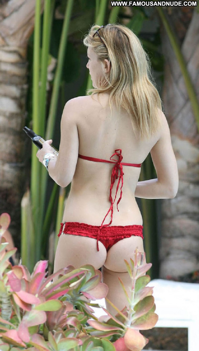 Kate Hudson Celebrity Posing Hot Perfect Nude Hot Babe Voyeur Reality