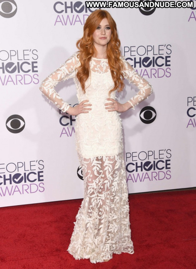 Katherine Mcnamara Los Angeles Celebrity Awards Posing Hot Babe