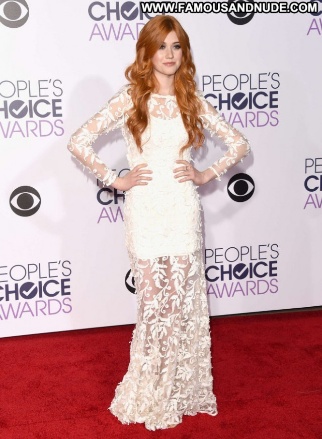 Katherine Mcnamara Los Angeles Los Angeles Posing Hot Babe Awards