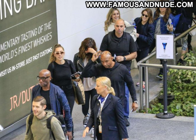 Selena Gomez Celebrity Babe Paparazzi Australia Beautiful Posing Hot