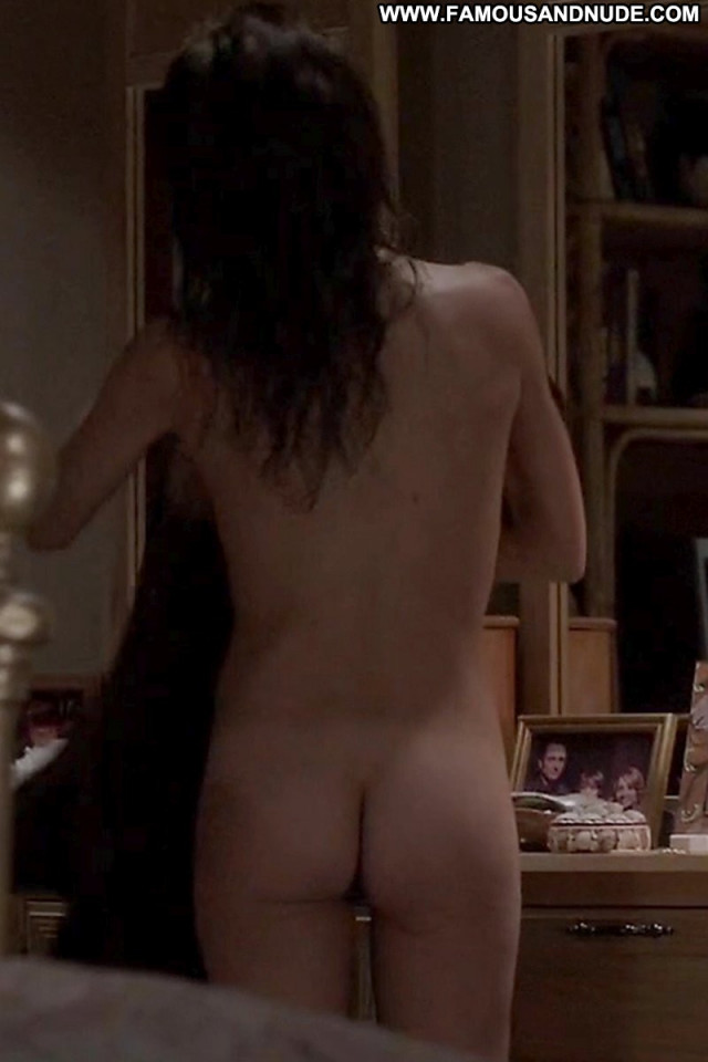 Celebrities Nude Celebrities Babe Hot Celebrity Posing Hot Celebrity
