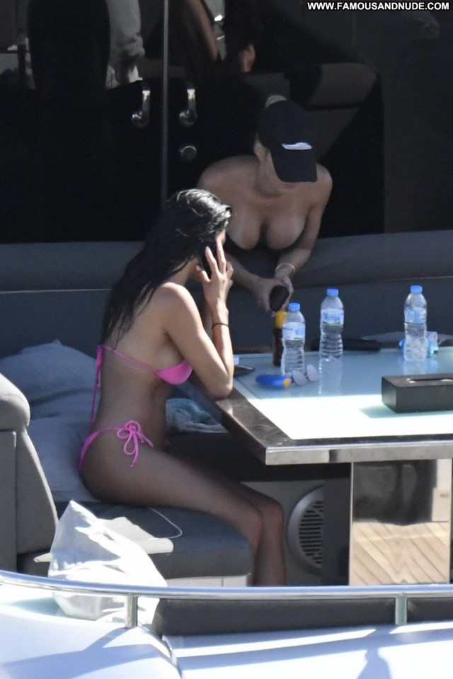 Nicole Scherzinger The X Factor  Sex Candid Doll Reality Beautiful