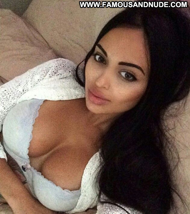 Nita Kuzmina No Source Masturbating Celebrity Beautiful Xxx Nude