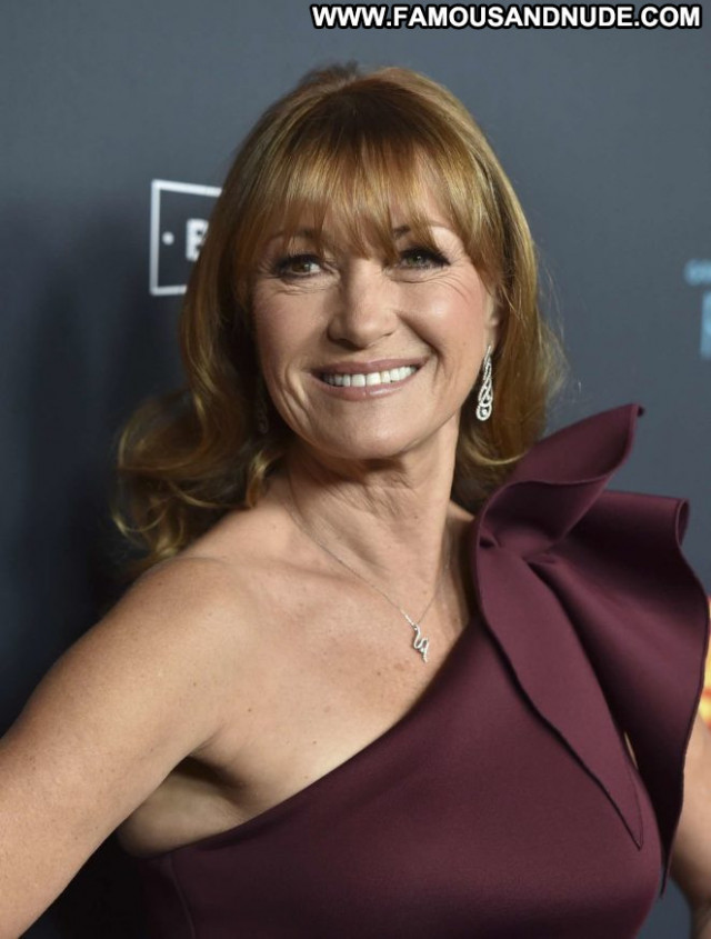 Jane Seymour Los Angeles Babe Los Angeles Paparazzi Angel Celebrity