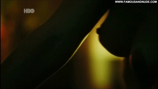 Nathlia Rodrigues Babe Posing Hot Straight Celebrity Beautiful