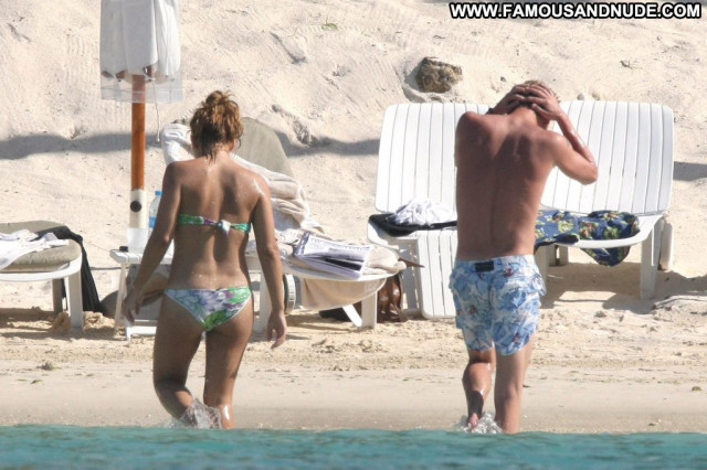 Billie Piper Aly Michalka Dad Toples Park Hat Singer Topless Male