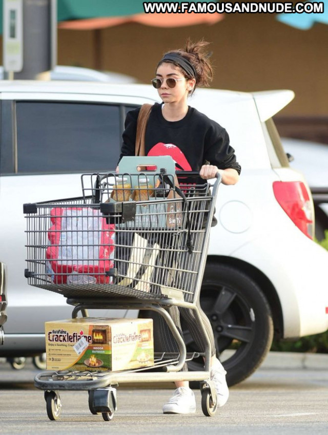 Sarah Los Angeles Shopping Los Angeles Babe Angel Beautiful Paparazzi