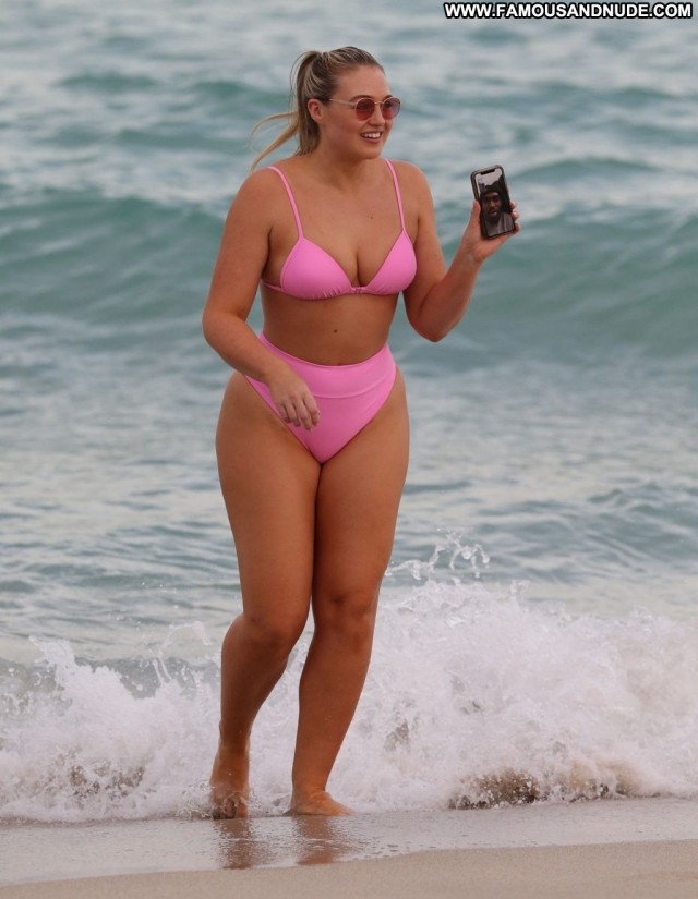 Reply No Source Videos Celebrity Posing Hot Sex Sexy Pretty Fat