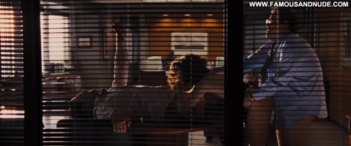 Carla Corvo Beautiful Straight Babe Posing Hot Celebrity