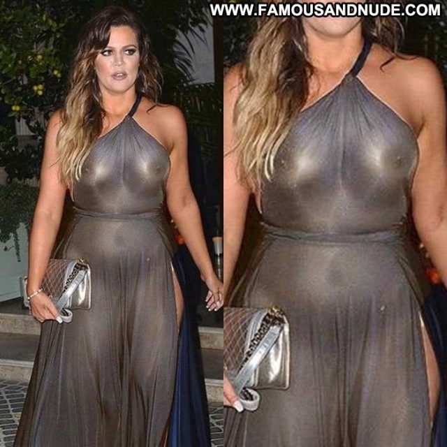 Khloe Kardashian No Source Nude Big Tits Boobs Big Tits Big Tits Big