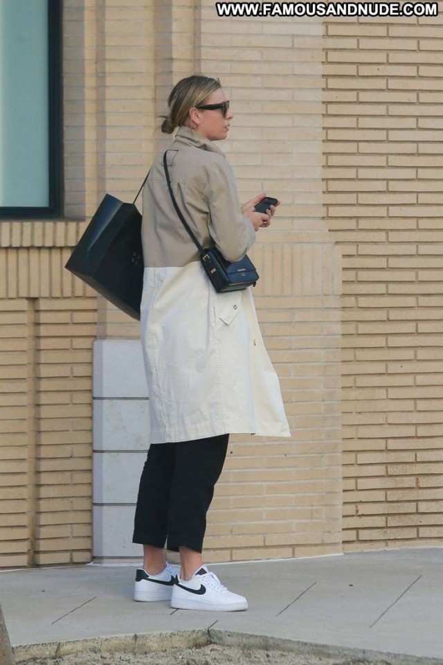 Maria Sharapova Beverly Hills Babe Paparazzi Celebrity Beautiful