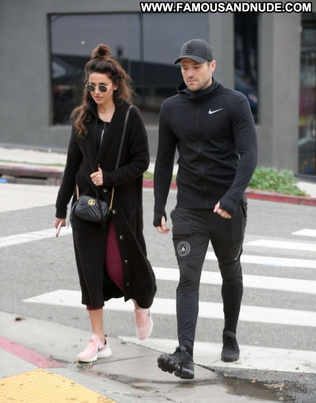 Michelle Keegan West Hollywood Beautiful West Hollywood Hollywood