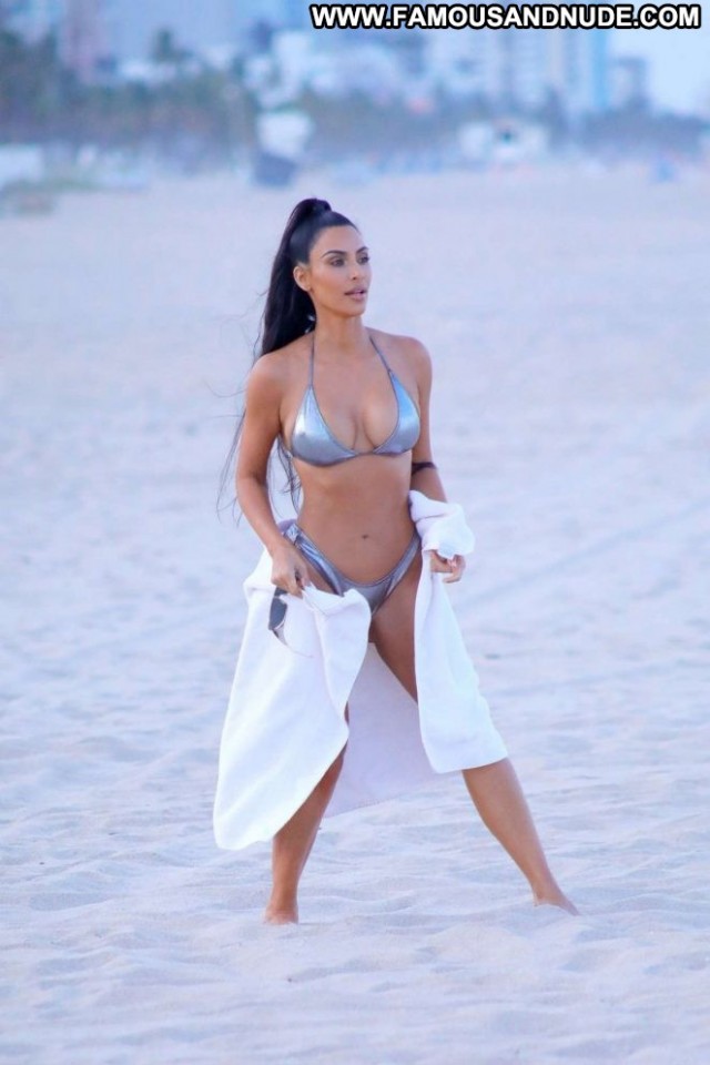 Photos No Source Celebrity Babe Beautiful Posing Hot Paparazzi