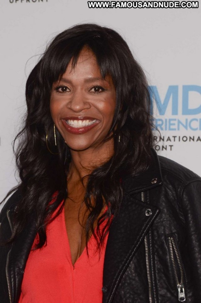 Merrin Dungey Los Angeles International Los Angeles Beautiful Angel