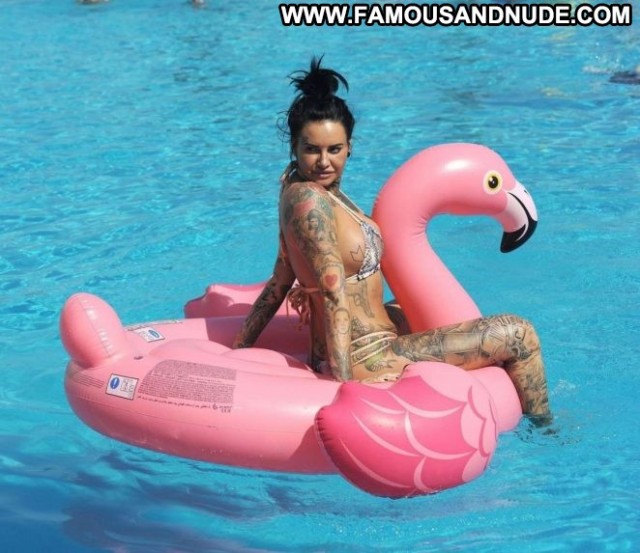 Jemma Lucy No Source Posing Hot Paparazzi Beautiful Portugal Babe