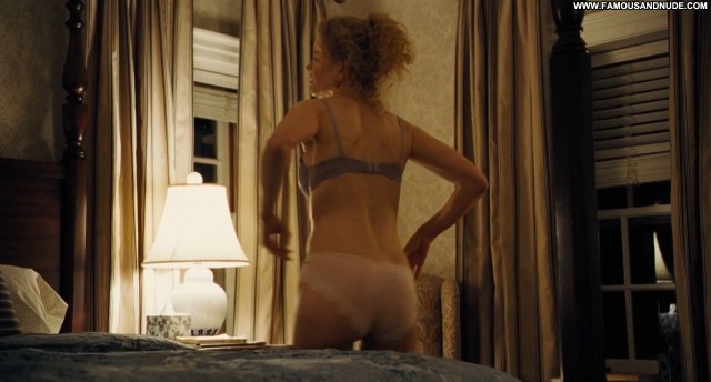 Nicole Kidman The Killing Nude Posing Hot Celebrity Babe Hd Beautiful