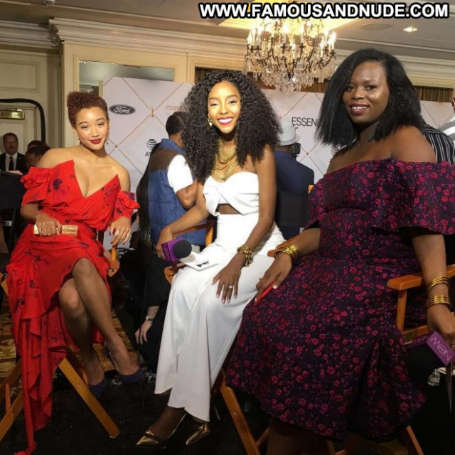 Oscar No Source Beautiful Hollywood Posing Hot Celebrity Black