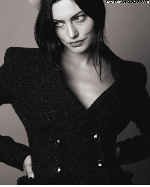 Phoebe Tonkin No Source Posing Hot Sexy Celebrity Babe Beautiful