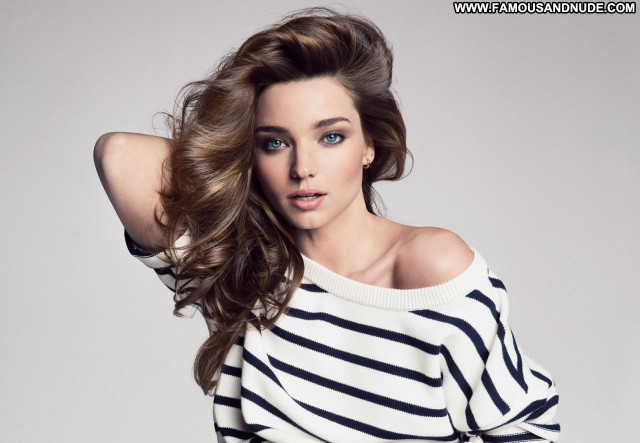 Miranda Kerr No Source Sexy Beautiful Celebrity Babe Posing Hot