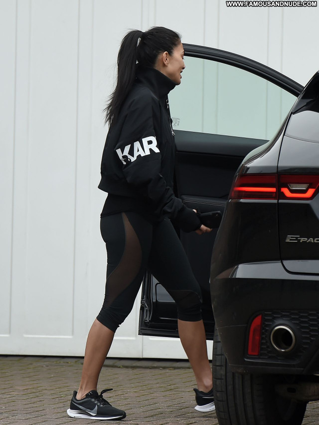 Nicole Scherzinger No Source Babe Beautiful Celebrity Sexy Posing Hot