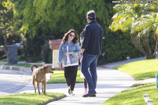 Jenna Dewan Babe Beautiful Celebrity Sexy Posing Hot Straight