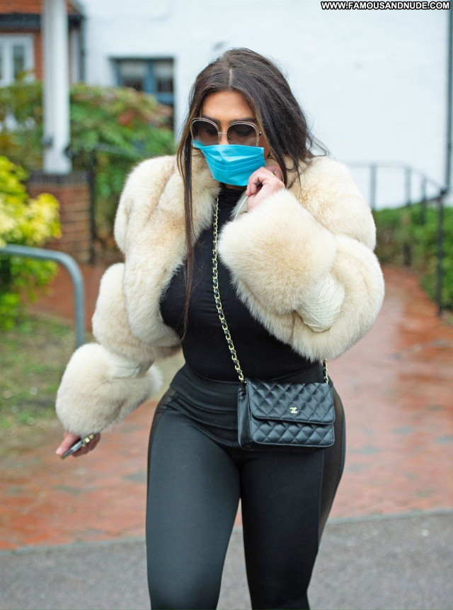 Lauren Goodger No Source Babe Celebrity Sexy Posing Hot Beautiful