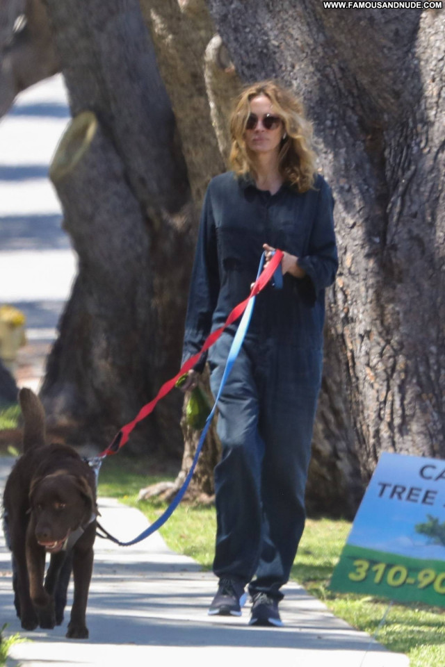 Julia Roberts No Source Posing Hot Celebrity Paparazzi Babe Beautiful