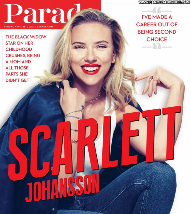 Scarlett Johansson No Source Posing Hot Babe Beautiful Paparazzi