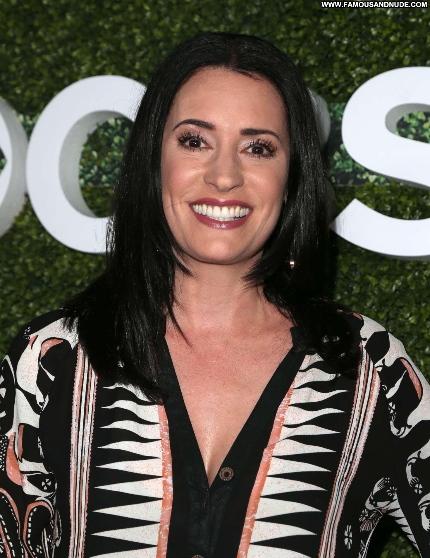 Brewster hot pictures paget 