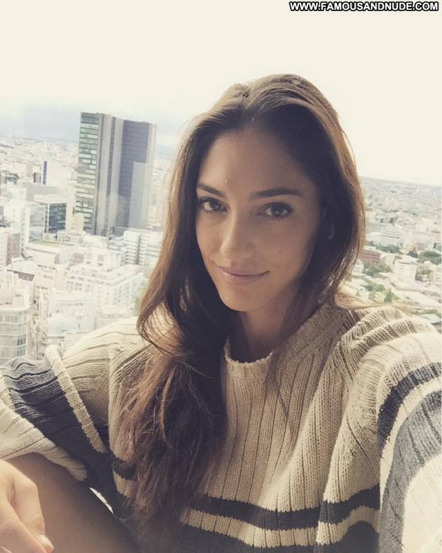 Allison Stokke No Source Babe Posing Hot Paparazzi Celebrity Beautiful